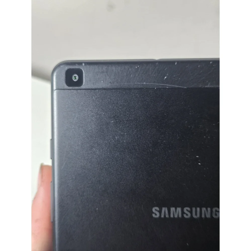 WiFi Only Samsung Galaxy Tab A 8.0